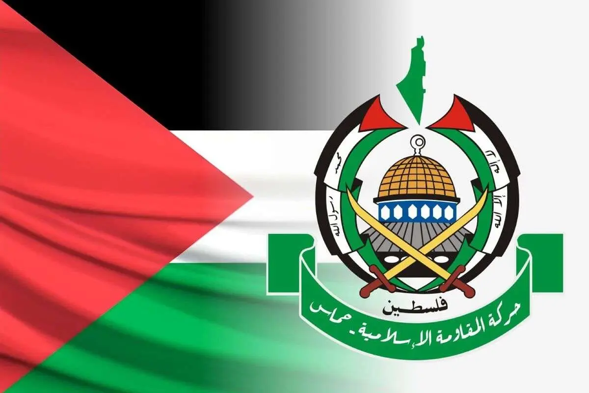 حماس: هیچ پیشنهاد جدیدی برای آتشبس دریافت نکردهایم