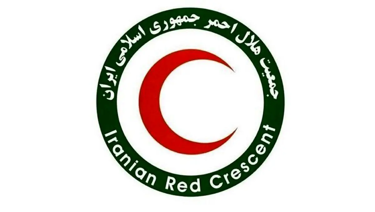 لیست بیماری‌های ممنوعه برای حج ۱۴۰۴ اعلام شد