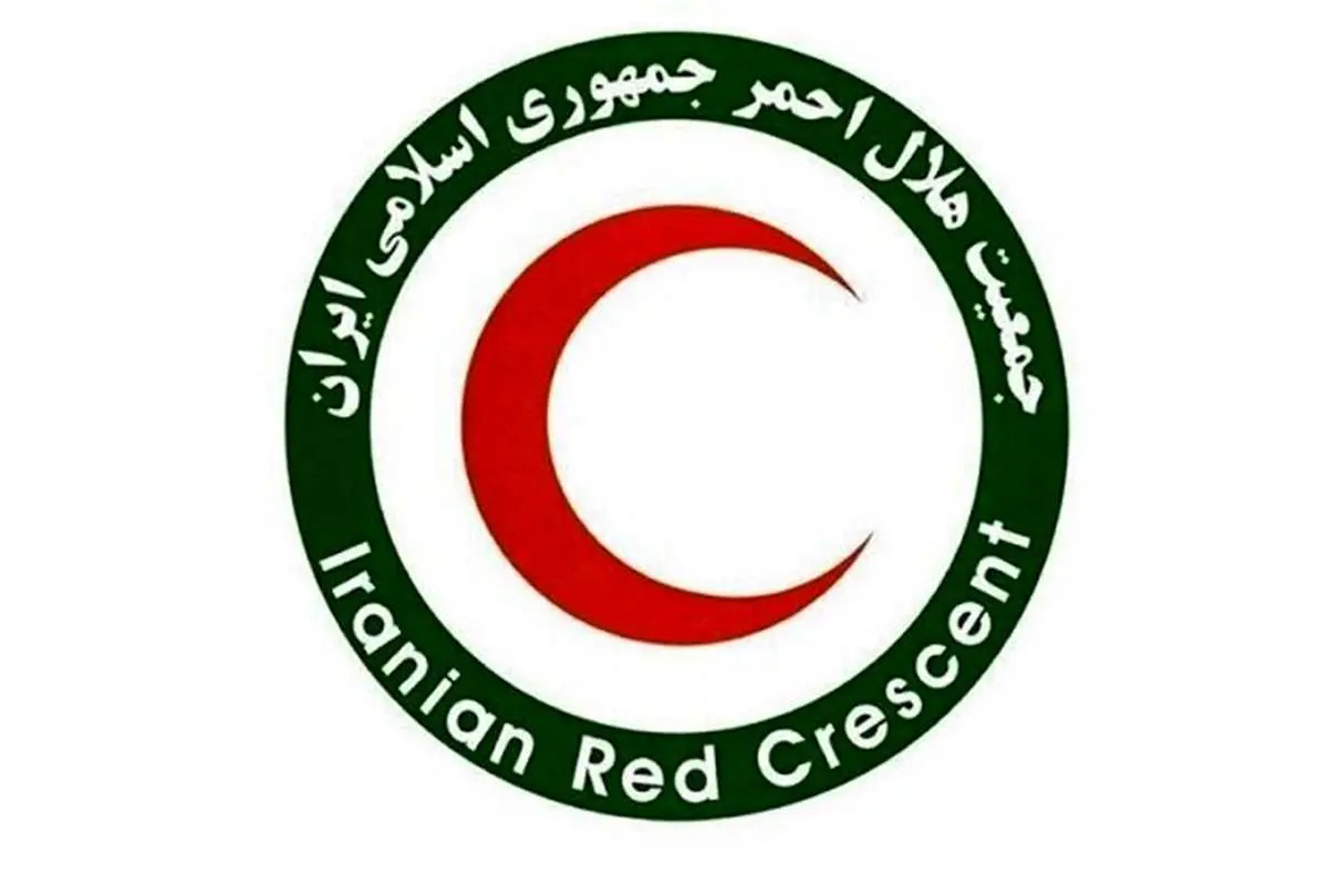 لیست بیماریهای ممنوعه برای حج ۱۴۰۴ اعلام شد
