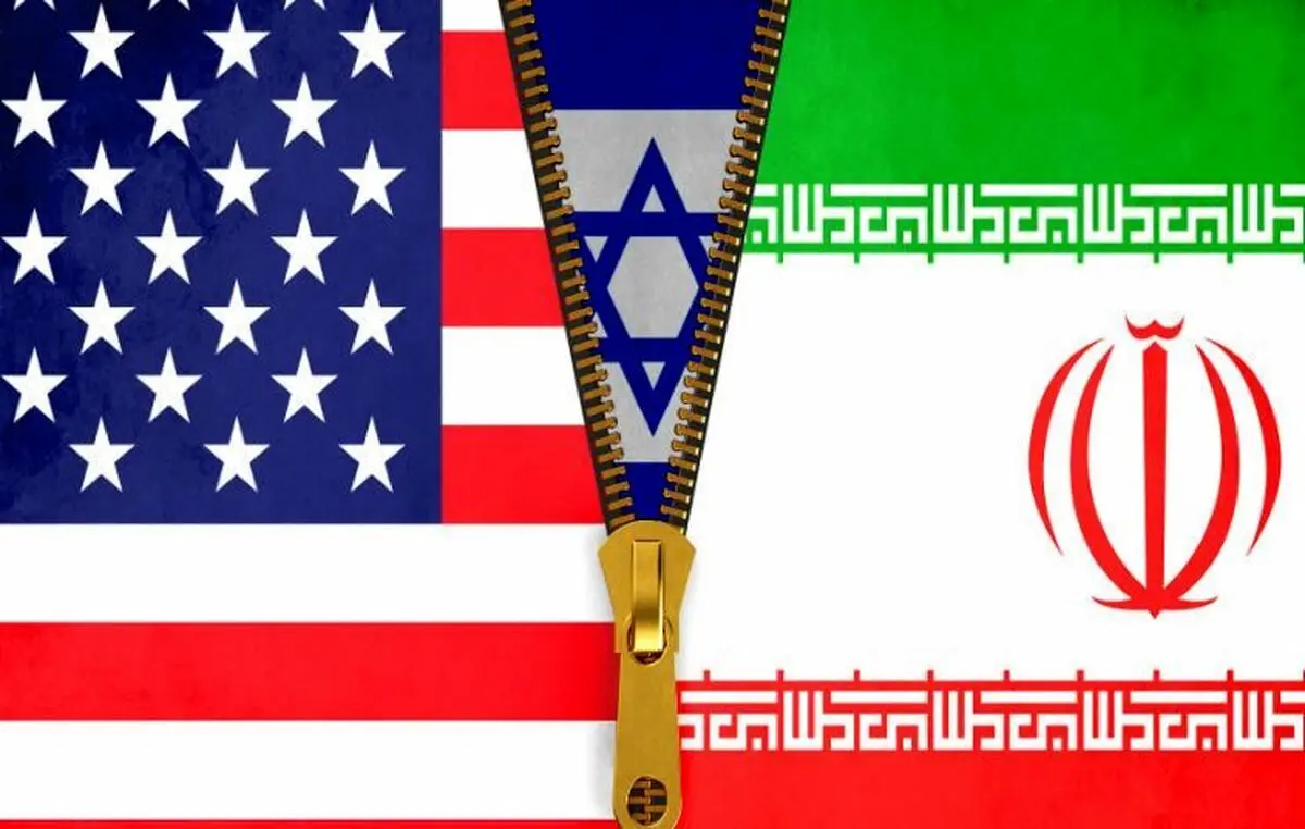 واکنش اکانت اسرائیلی «ترور آلارم» به مصاحبه ویتکاف