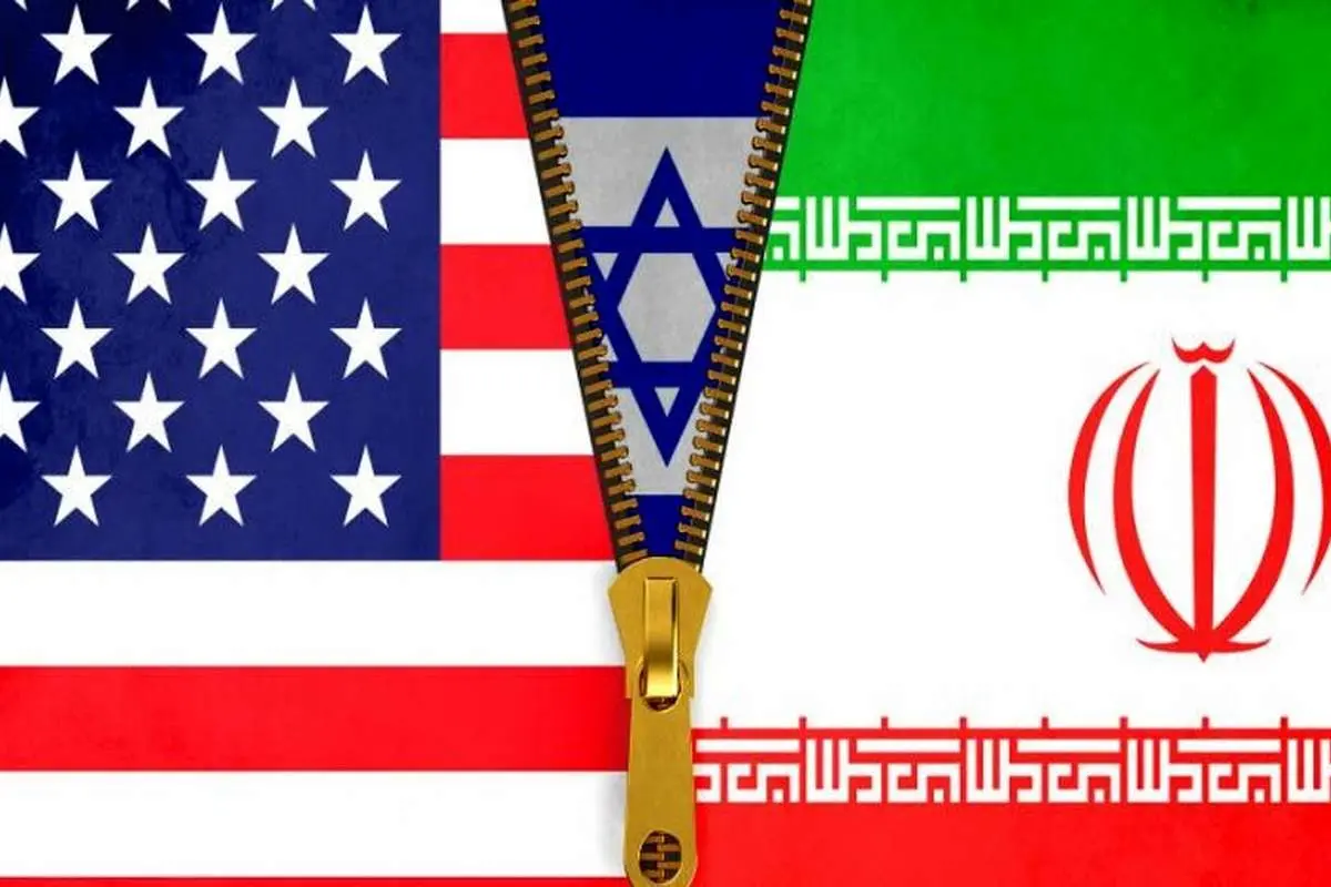 واکنش اکانت اسرائیلی «ترور آلارم» به مصاحبه ویتکاف