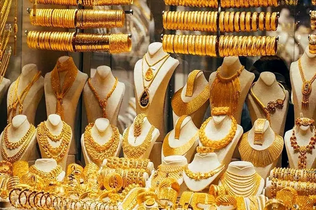 پیش بینی قیمت طلا و سکه؛ طلا ارزان می‌شود؟