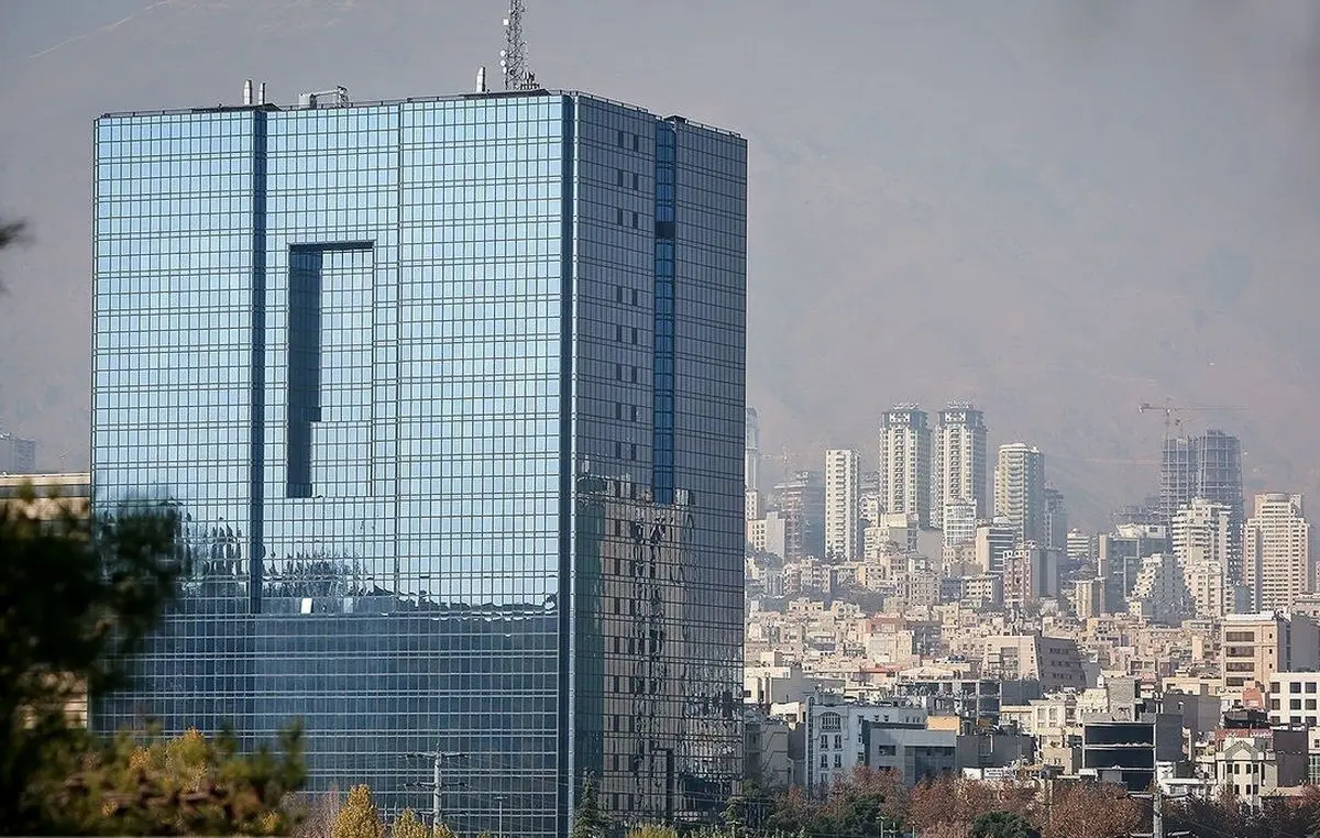 ریز بدهی ۷۷۹ همتی ۲۶ بانک و فهرست ۱۵ ابربدهکار