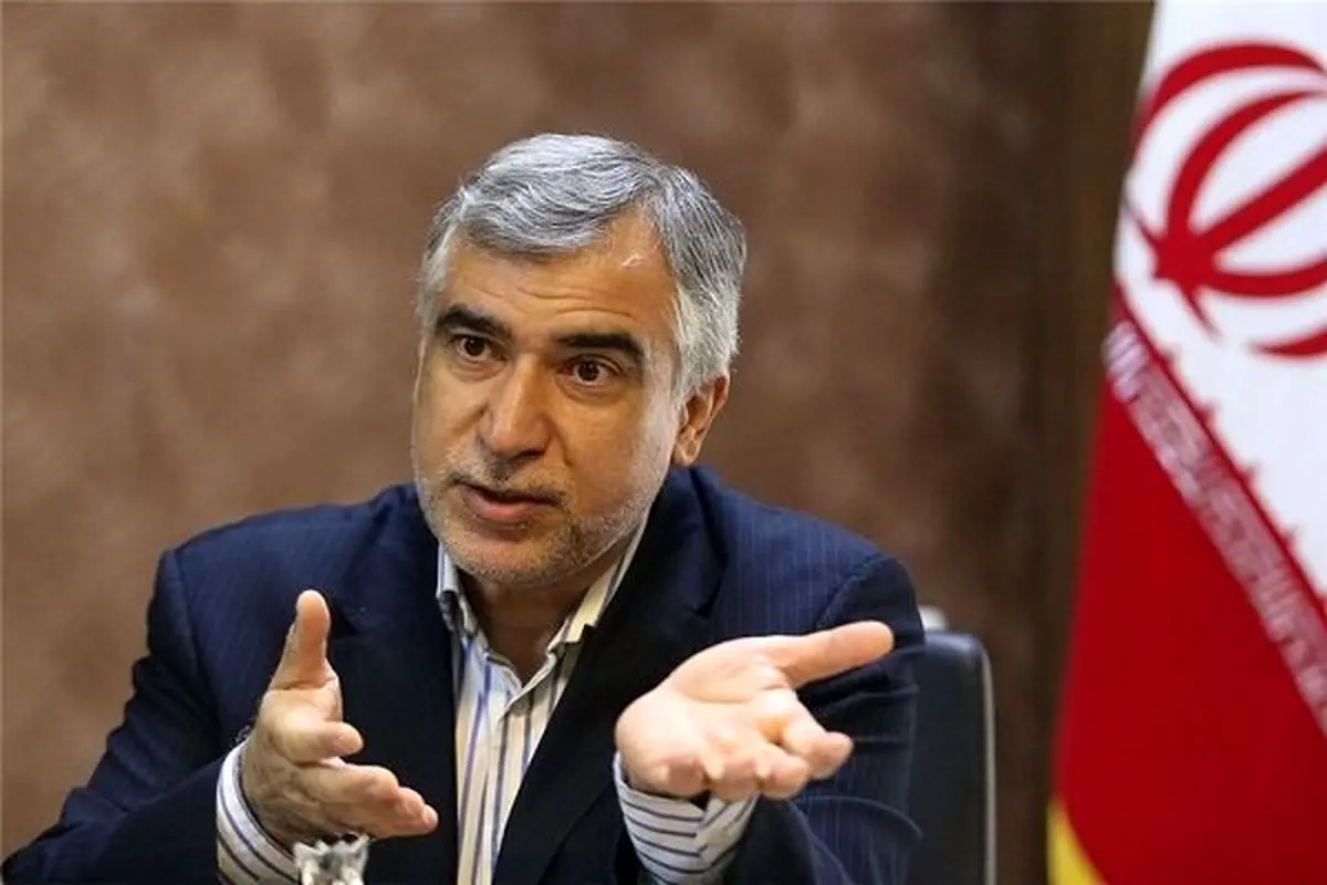 امروز صرفاً عیار طرف مقابل سنجیده می‌شود؛ اگر آورده آمریکا قابل شنیدن باشد، حضور ویتکاف در ایران مشکلی ندارد