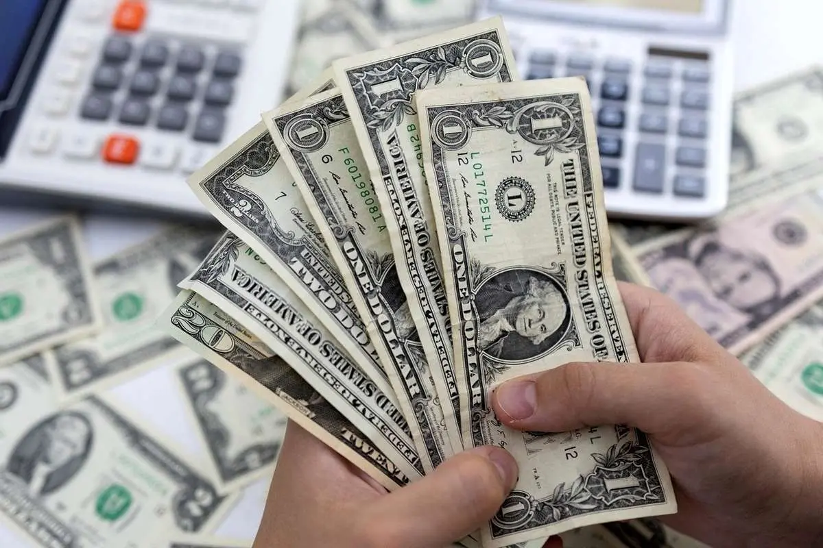 دو روز کلیدی برای بازار ارز