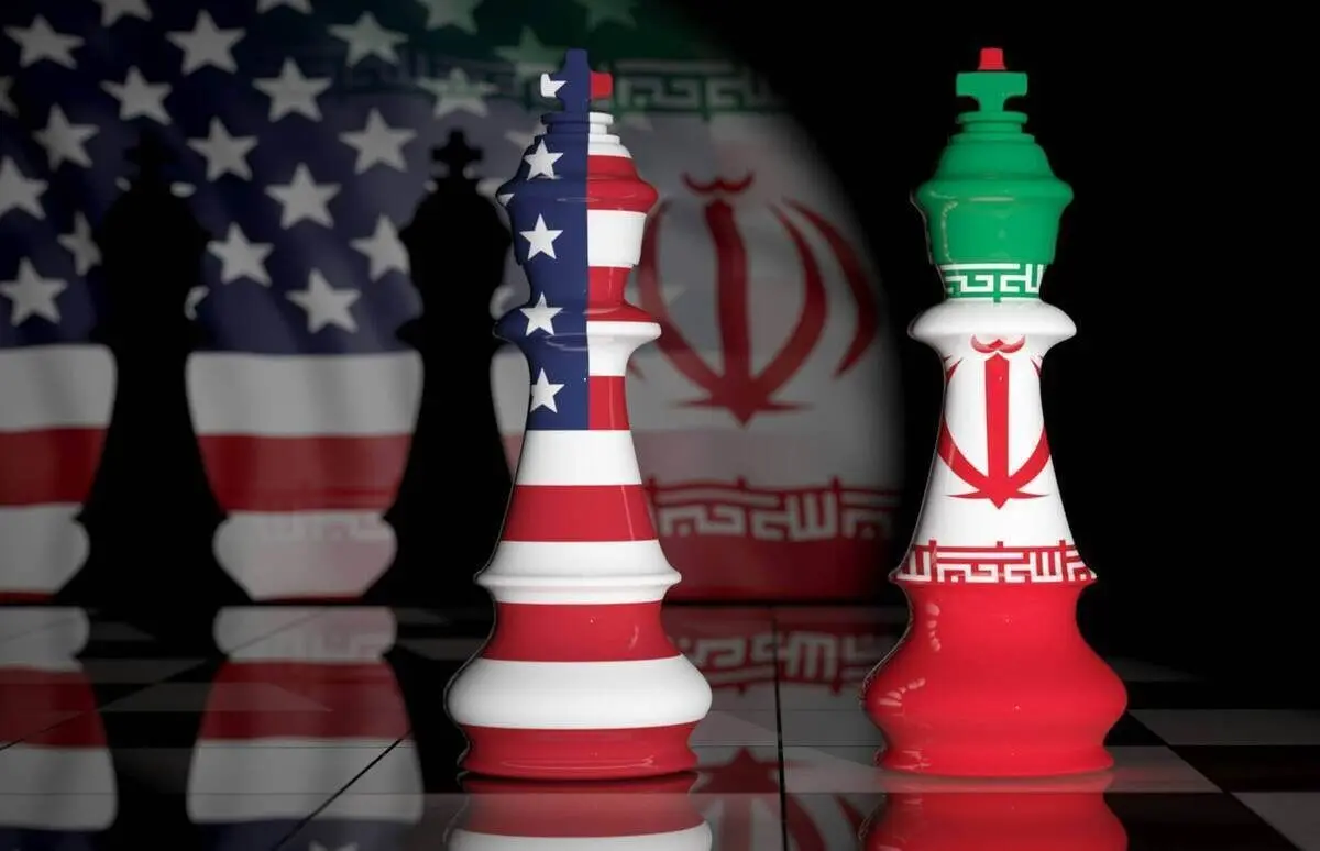 به اسم انقلاب و اسلام می‌خواهند کشور را به سمت جنگ ببرند؛ ایران و امریکا دنبال جنگ نیستند