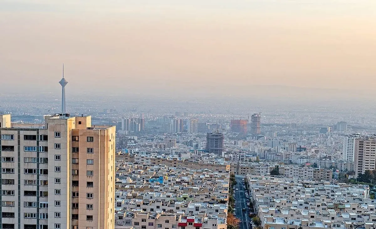 بازار مسکن در انتظار تثبیت سایر بازار‌های موازی؛ قیمت‌های آگهی‌های مجازی ملاک نیست