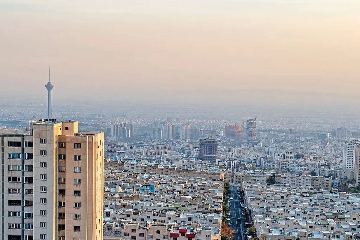 بازار مسکن در انتظار تثبیت سایر بازارهای موازی؛ قیمتهای آگهیهای مجازی ملاک نیست