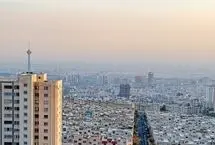 بازار مسکن در انتظار تثبیت سایر بازار‌های موازی؛ قیمت‌های آگهی‌های مجازی ملاک نیست