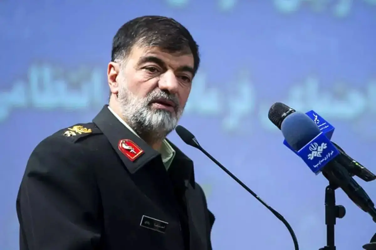 چرا با «به درک واصل شد» مشکل دارم؟