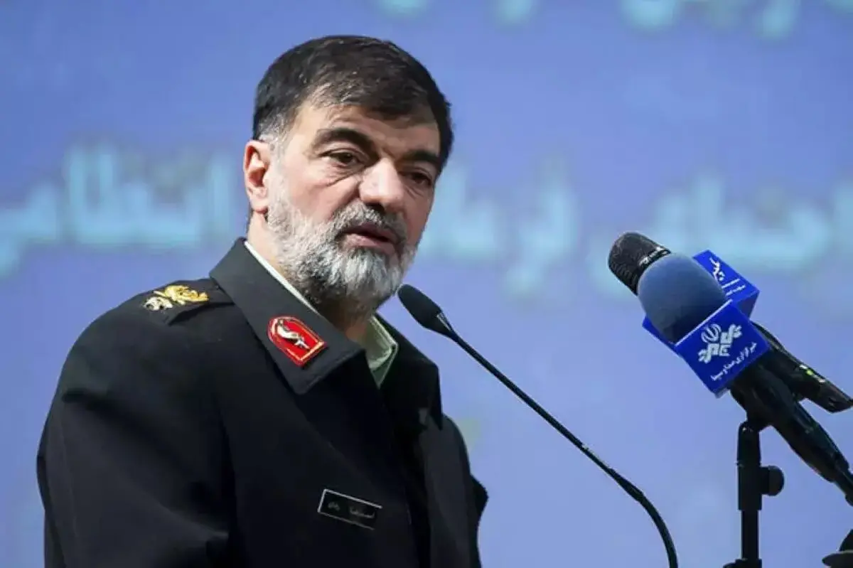 چرا با «به درک واصل شد» مشکل دارم؟