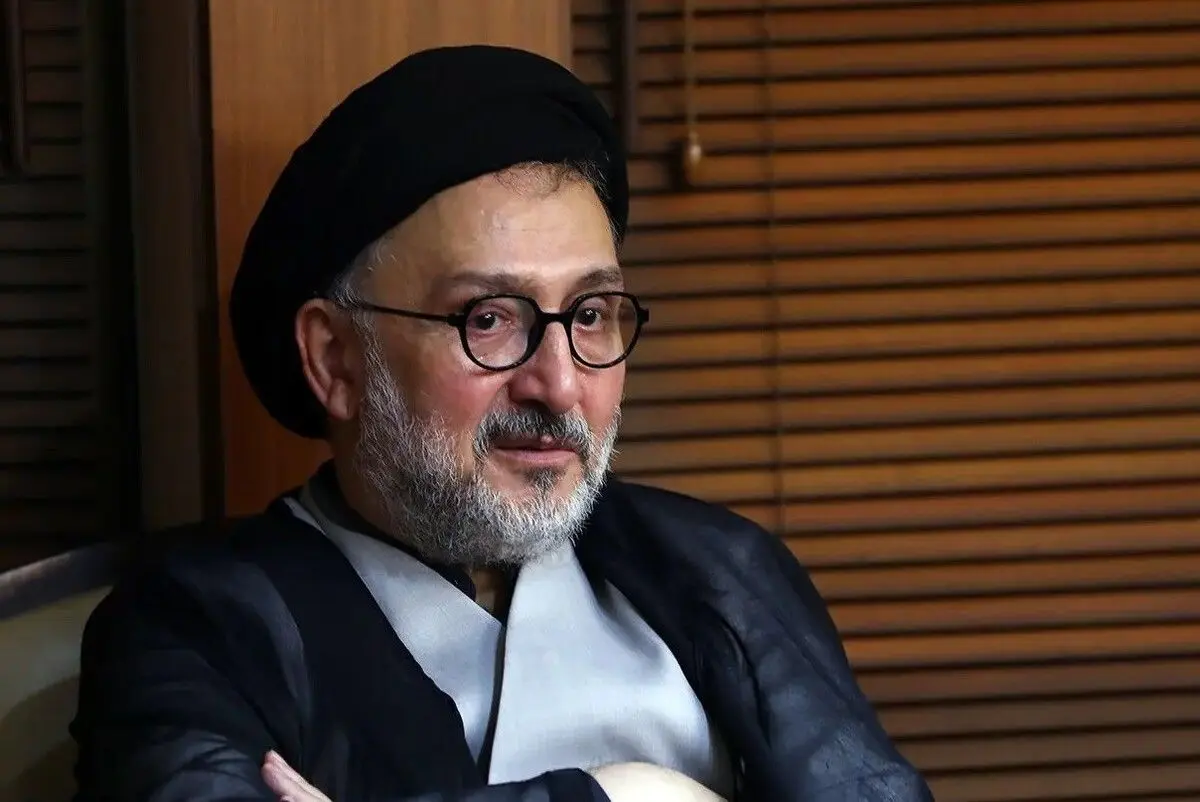 درخواست معنادار ابطحی از تیم مذاکره کننده ایران