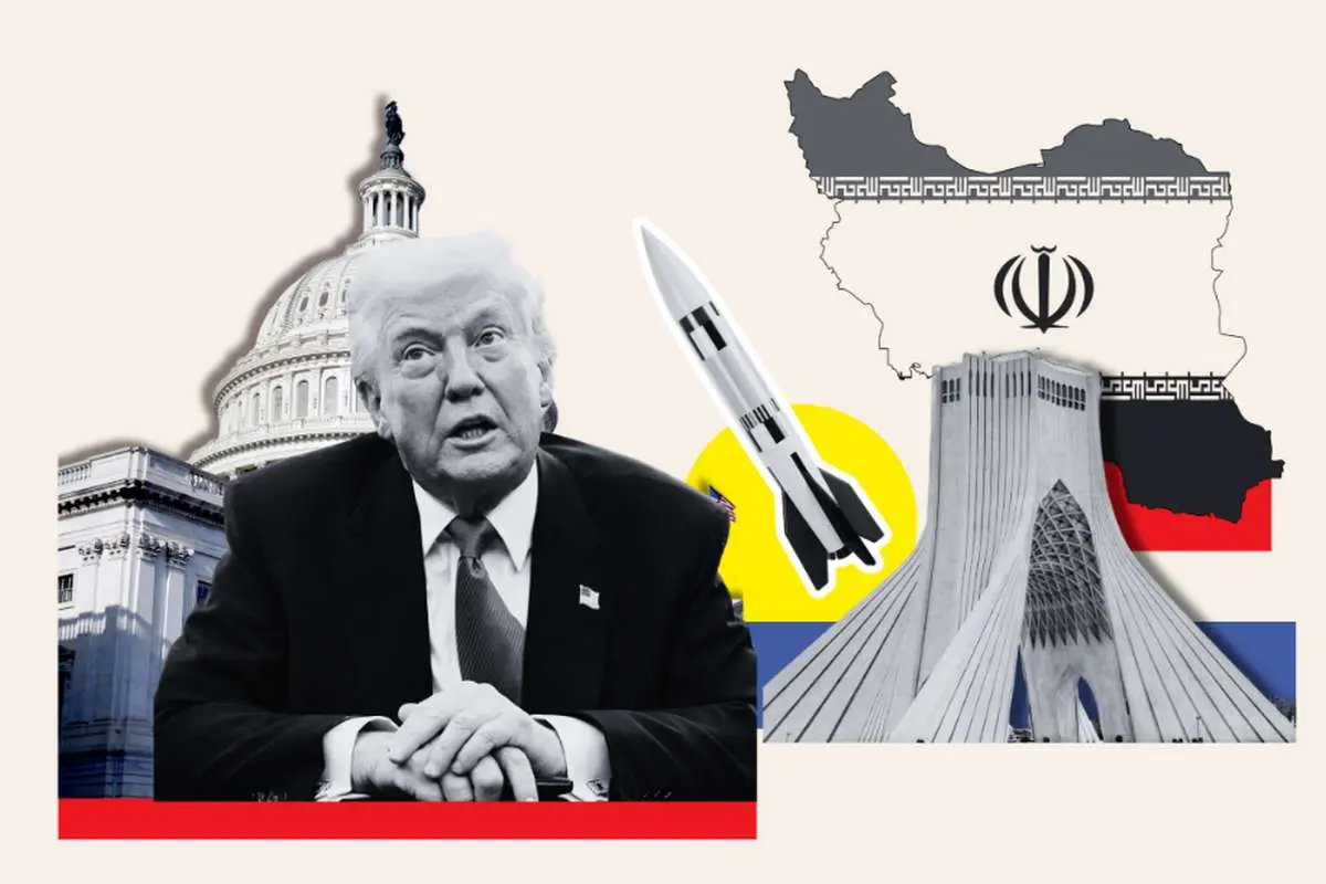 مذاکرات ایران و آمریکا؛ جایی برای سوءمحاسبه نیست!