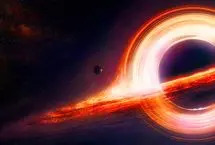 استفاده از سیاه‌چاله‌ها به عنوان باتری!