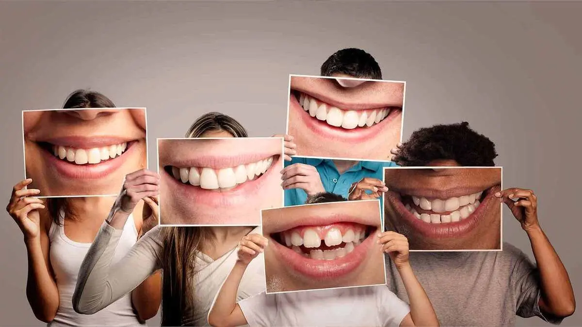 بهترین پیام‌ها برای تبریک روز دندانپزشک 1404