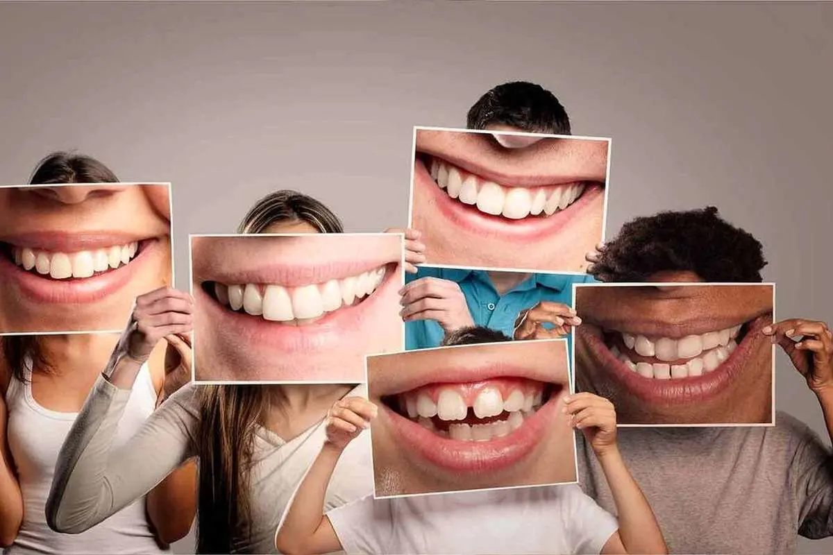 بهترین پیام‌ها برای تبریک روز دندانپزشک 1404