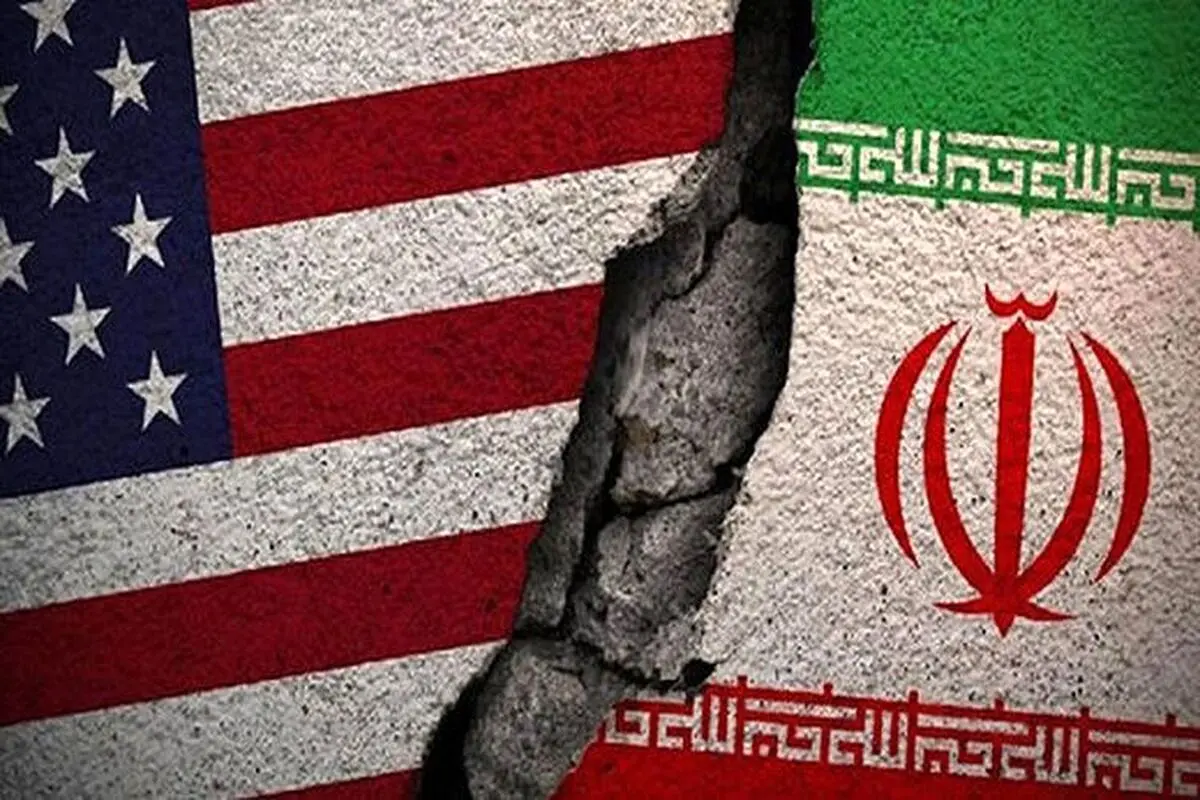 ۵ تهدید علیه ابتکار عمان؛ چه عواملی دستیابی به توافق ایران و آمریکا را دشوار می‏‌سازند؟