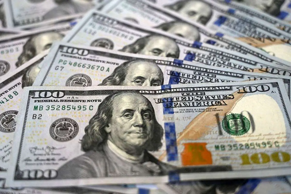 فروش ارز نیازی به صدور صورت حساب الکترونیکی ندارد