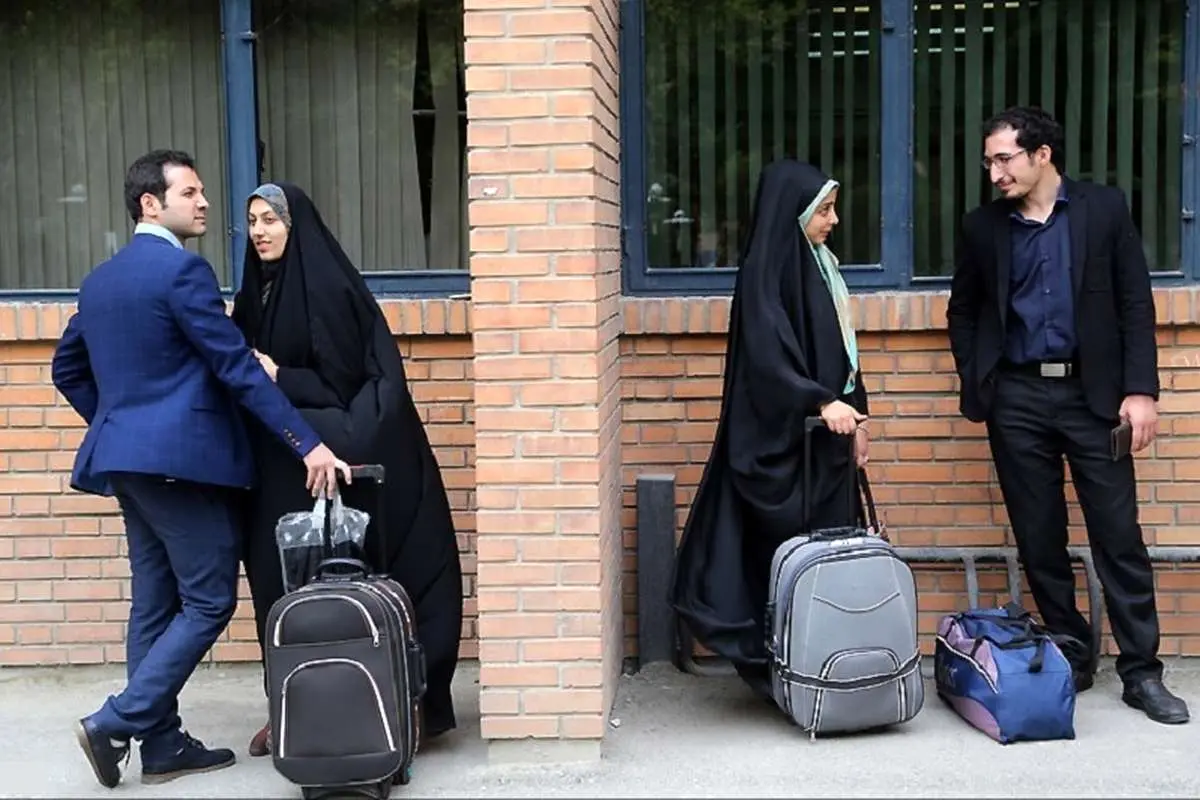 وام ودیعه مسکن دانشجویی؛ صفر تا ۱۰۰ تسهیلات ۲۰۰ میلیونی