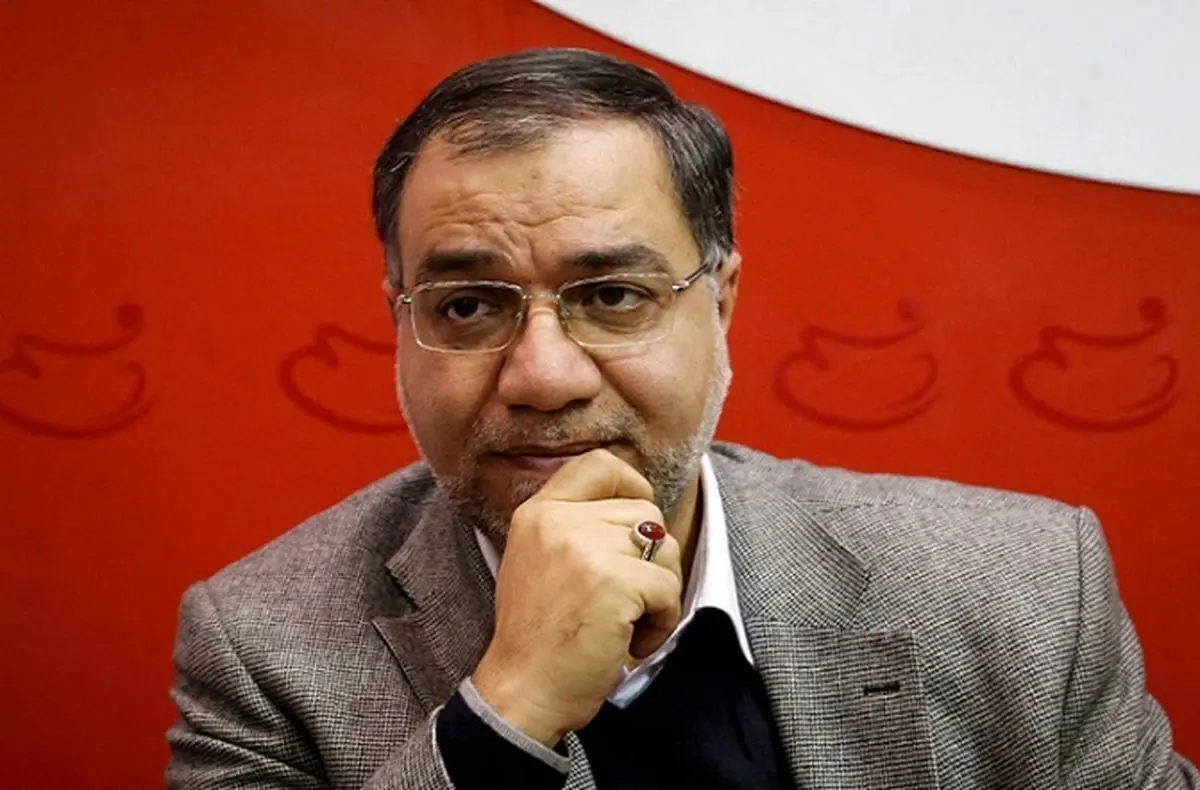 ادعای نیویورک تایمز درباره پاسخ ایران به نامه ترامپ تکذیب شد