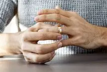 اگر این علائم را دارید، دچار طلاق عاطفی شدید