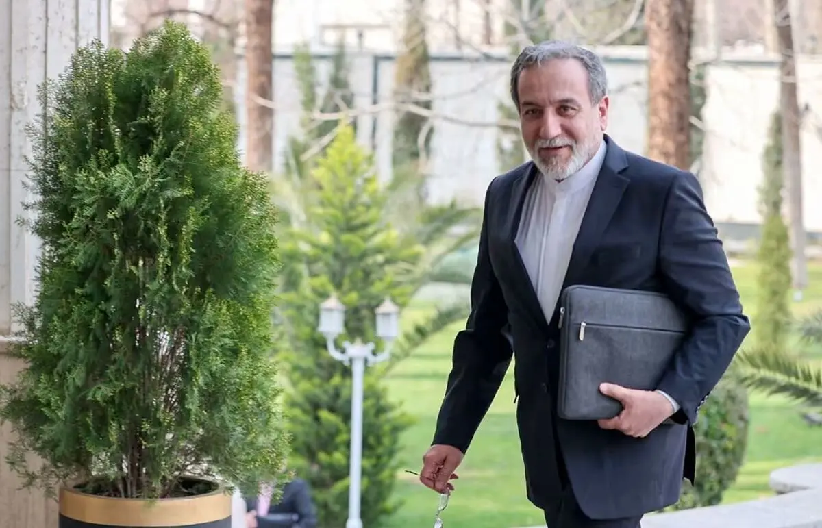آیا مذاکرات عمان می‌تواند به بن بست هسته‌ای ایران و آمریکا پایان دهد؟
