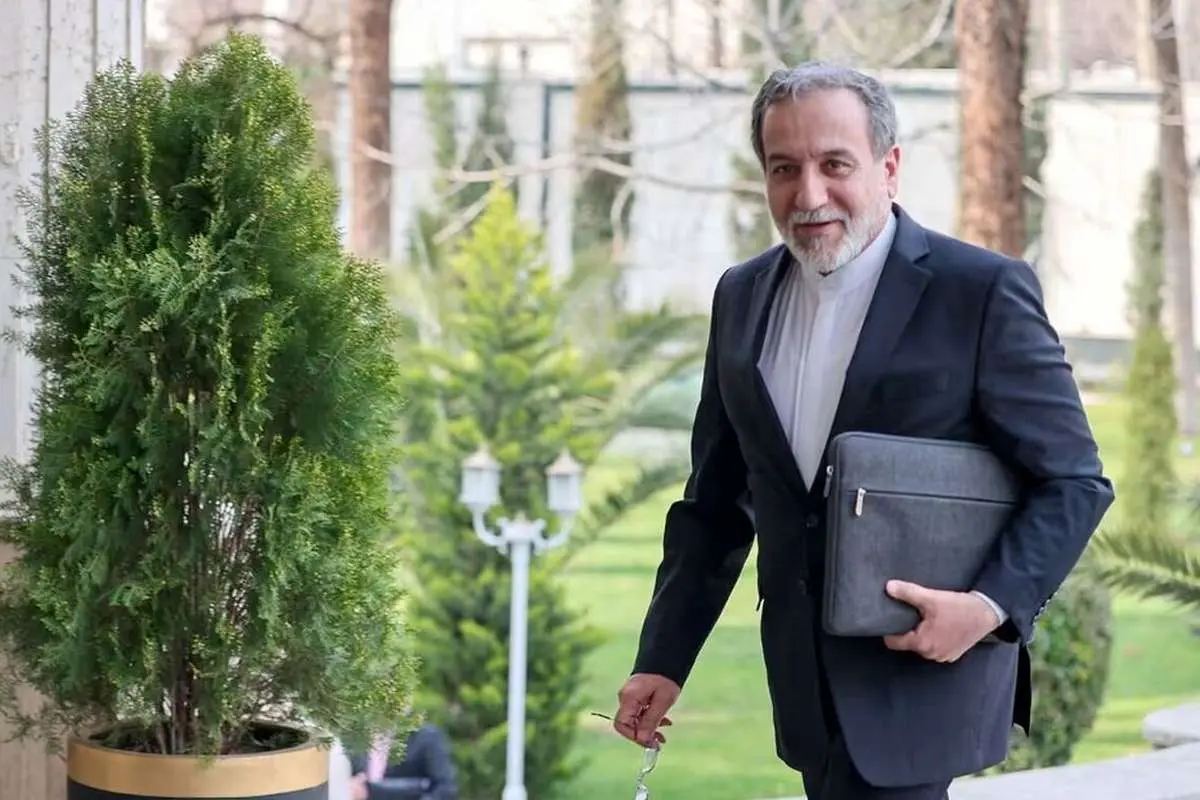 آیا مذاکرات عمان می‌تواند به بن بست هسته‌ای ایران و آمریکا پایان دهد؟