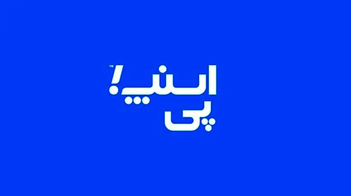 چگونه از اسنپ پی طلای قسطی بخریم ؟