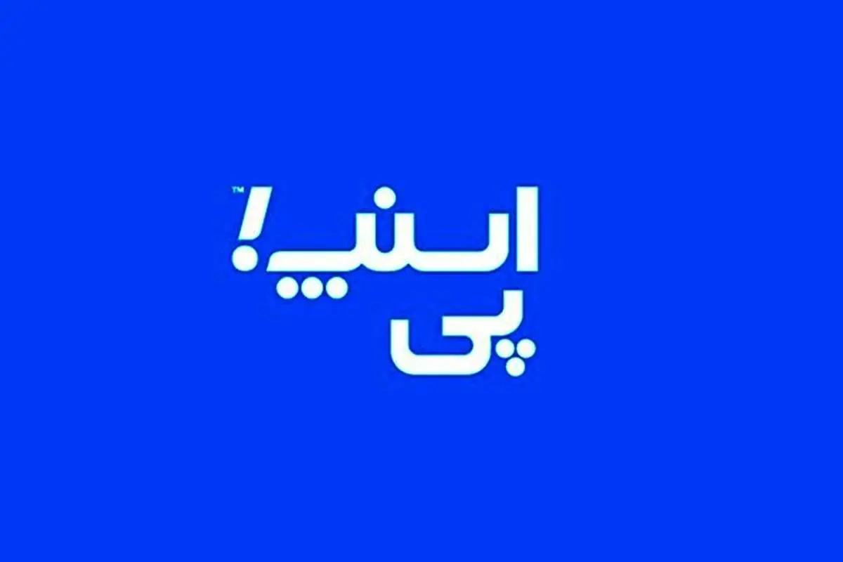 چگونه از اسنپ پی طلای قسطی بخریم ؟