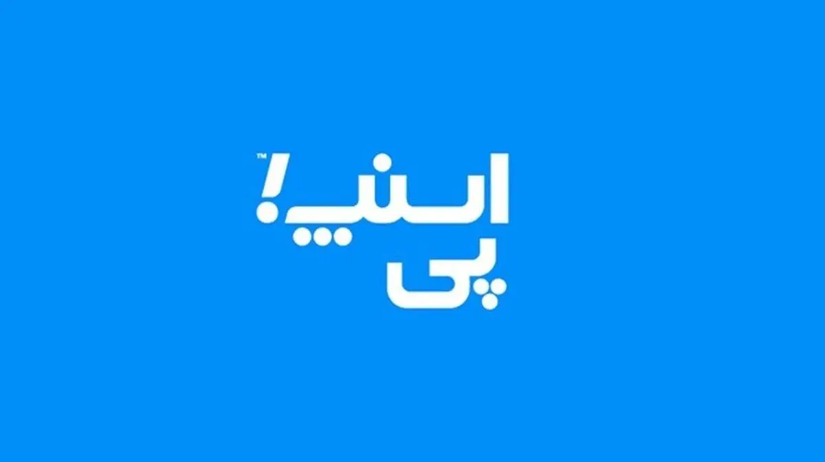 چگونه از اسنپ پی طلای قسطی بخریم ؟