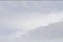 واکنش بازار خودرو به مذاکره ایران با آمریکا
