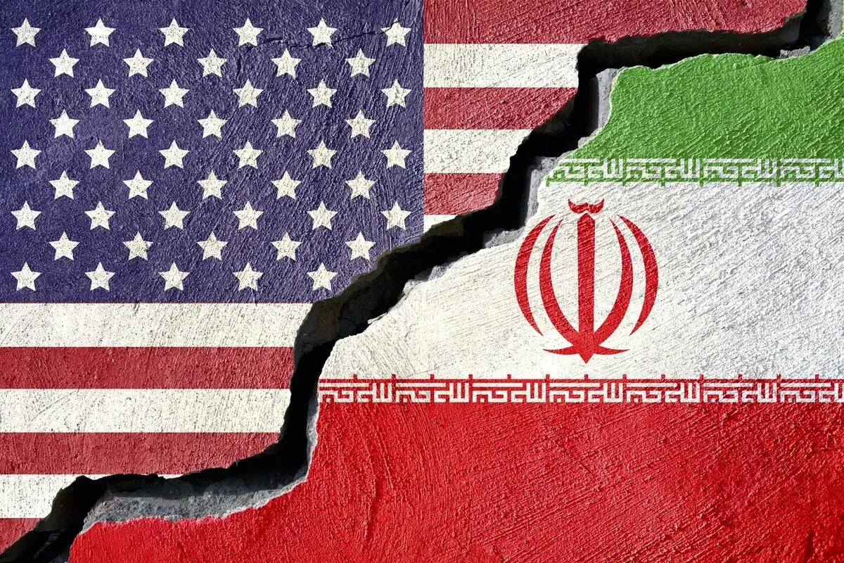 آغاز گفتگوهای غیر مستقیم ایران و آمریکا؛ سخنگوی وزارت خارجه پیام داد