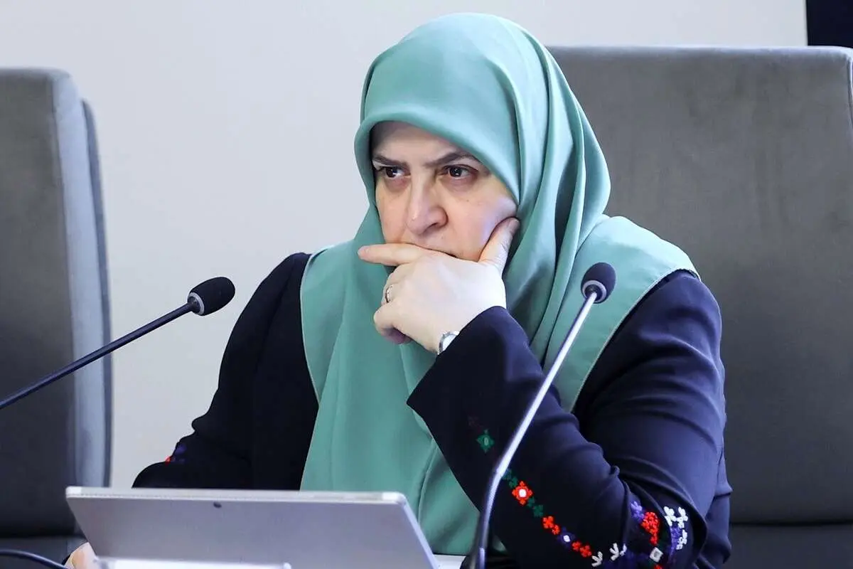 سخنگوی دولت: مذاکره مطلوب ایران گفتوگوی دقیق و بدون هیاهوست