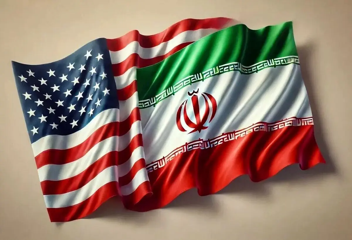 موافقت رهبر انقلاب با سرمایه‌‌گذاری هزار میلیارد دلاری آمریکا در ایران