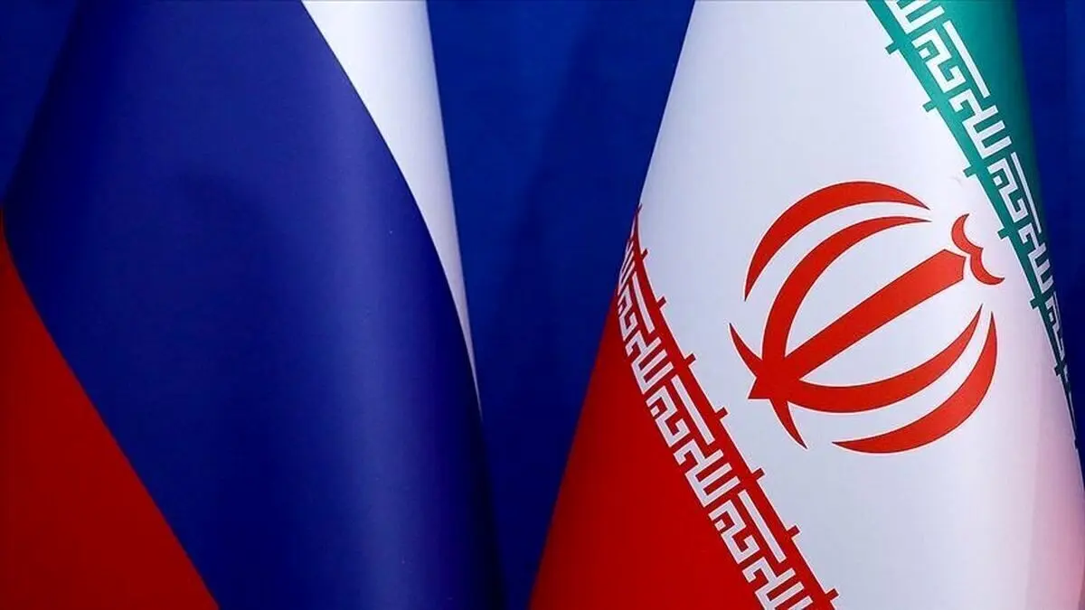 روسیه گفته اگر حمله شود، کنار ایران نخواهد بود؟؛ جمله کامل مقام روس منتشر شد