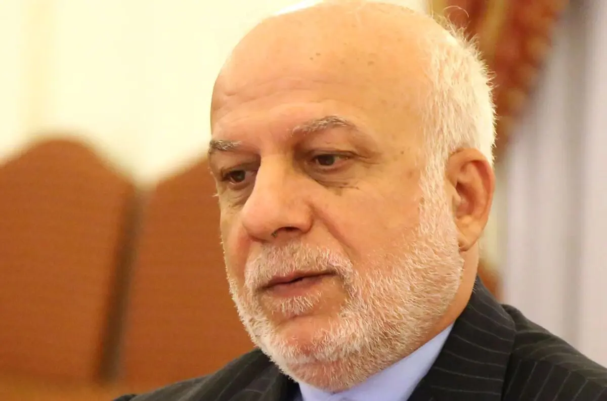 ایران و آمریکا تنها بازیگران مذاکرات مسقط نیستند