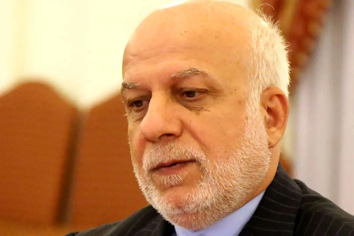 ایران و آمریکا تنها بازیگران مذاکرات مسقط نیستند