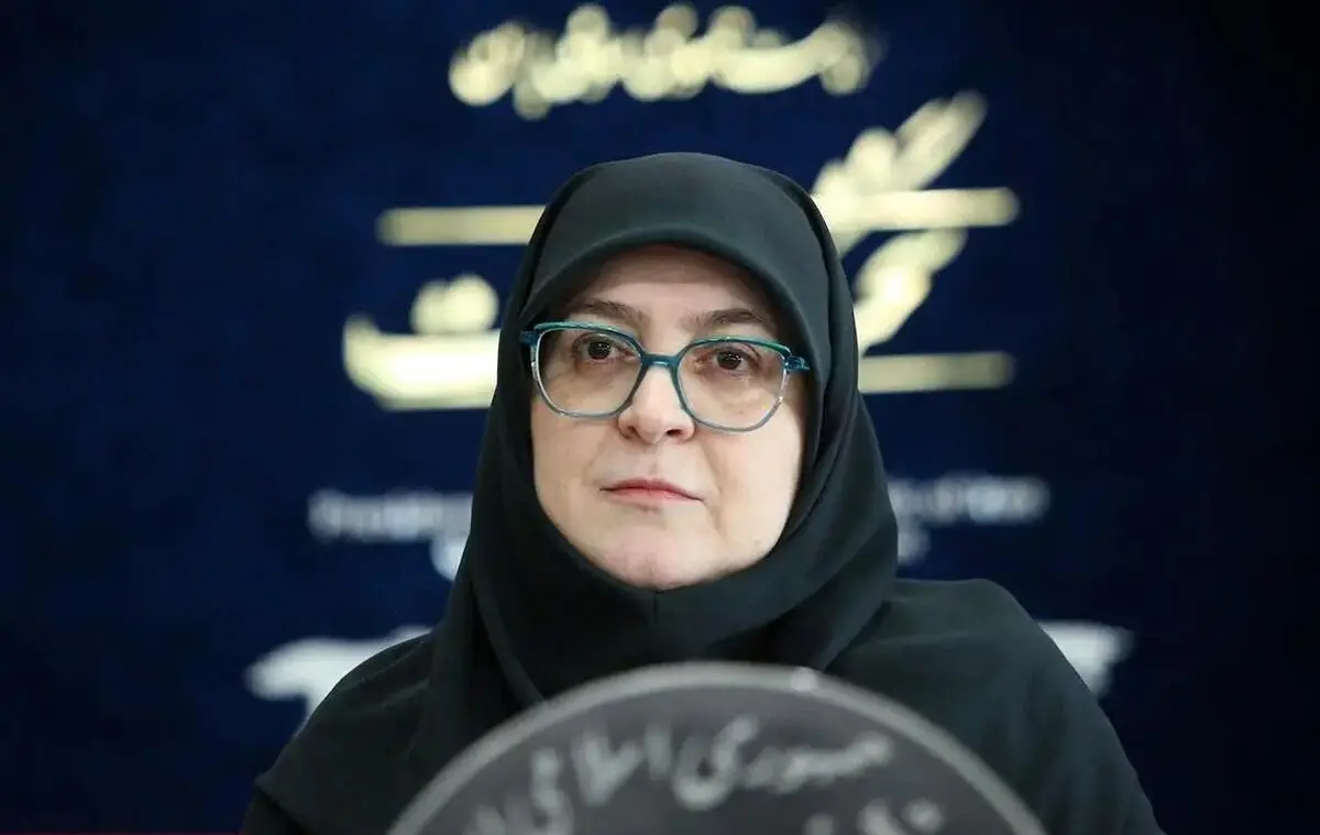 مهاجرانی: آثار توافق باید در زندگی مردم نمایان شود