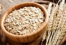 این خوراکی‌ها را هر روز بخورید