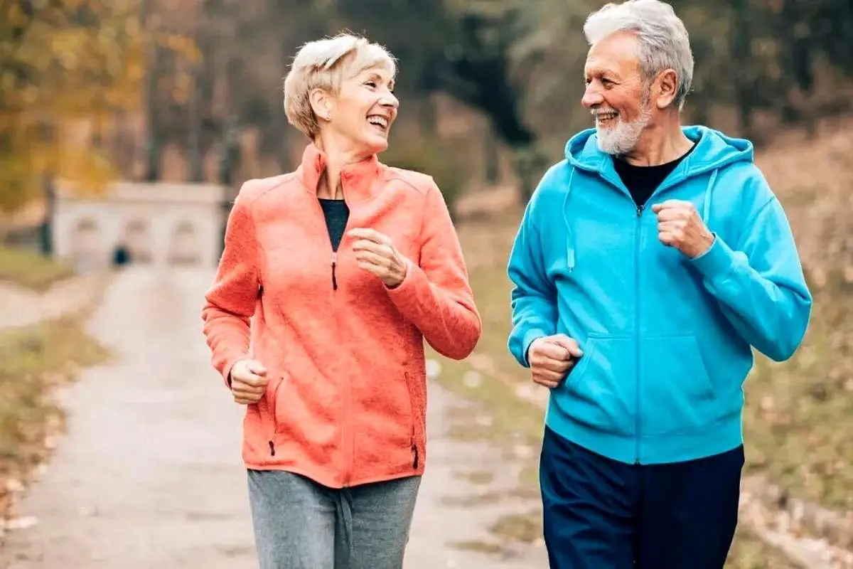 ۳ راهکار برای بهبود حافظه