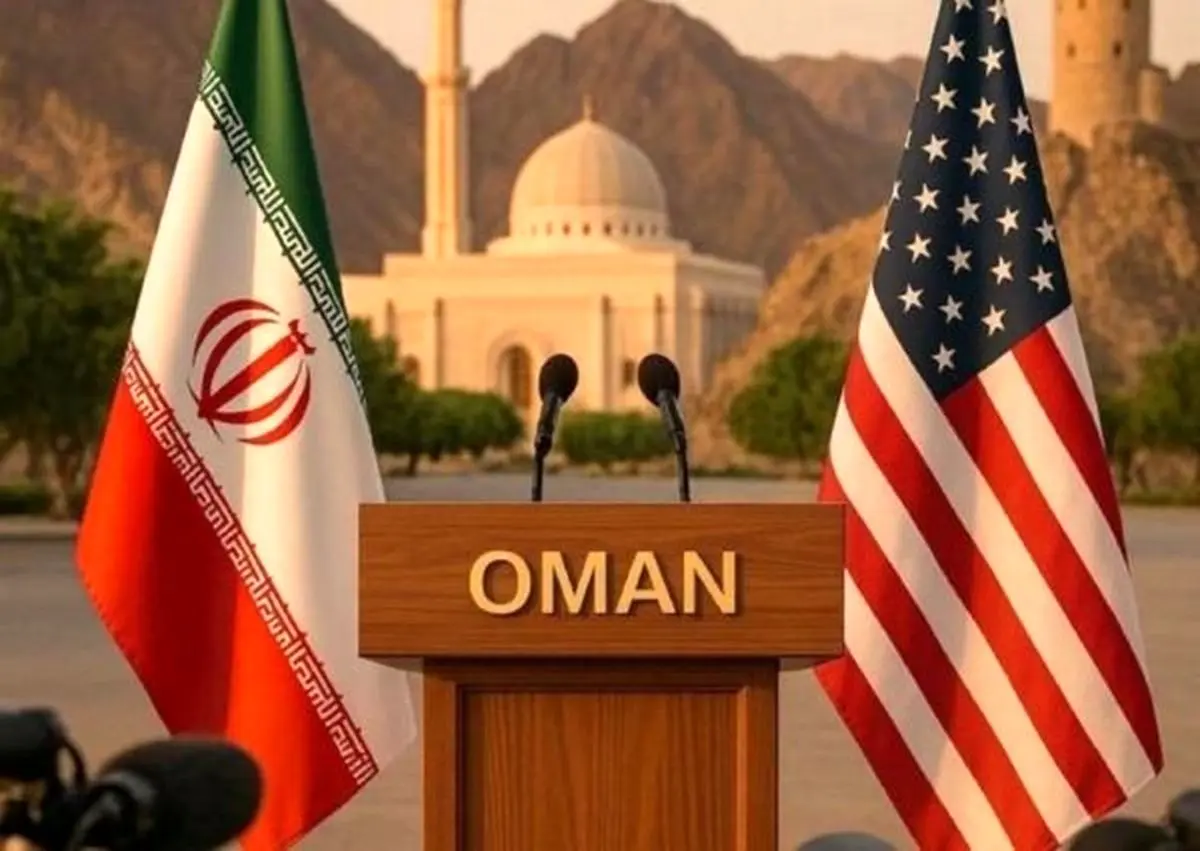 خودکار طلایی و جنگ روانی علیه دیپلماسی