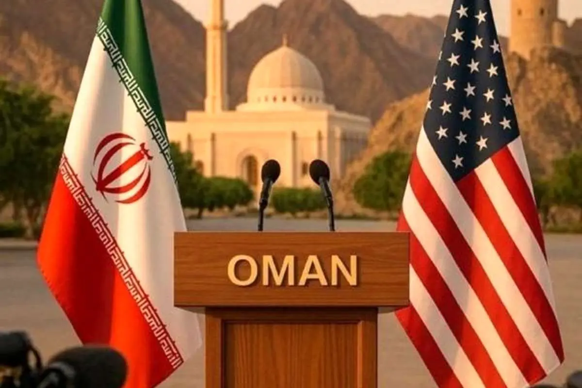 خودکار طلایی و جنگ روانی علیه دیپلماسی