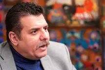 یک پیش‌بینی مهم از قیمت خودرو در سال جاری