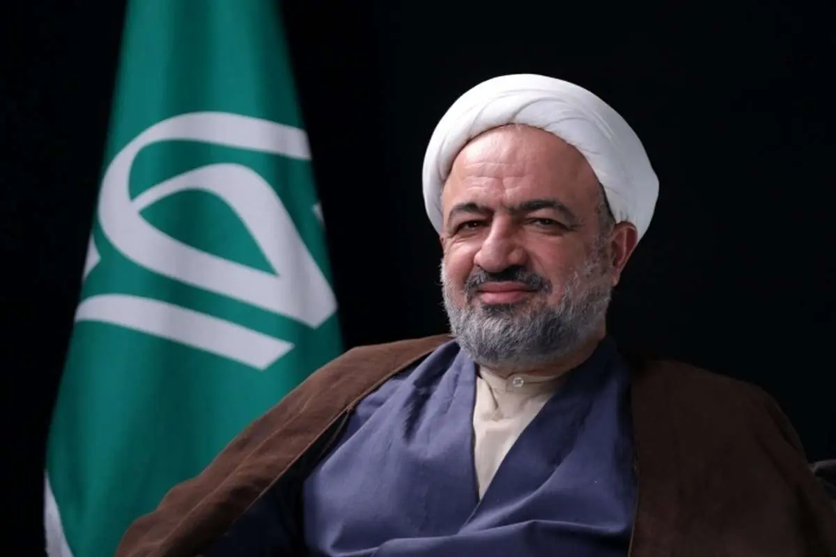 ببینید؛ رسایی دست عراقچی را در مذاکرات رو کرد