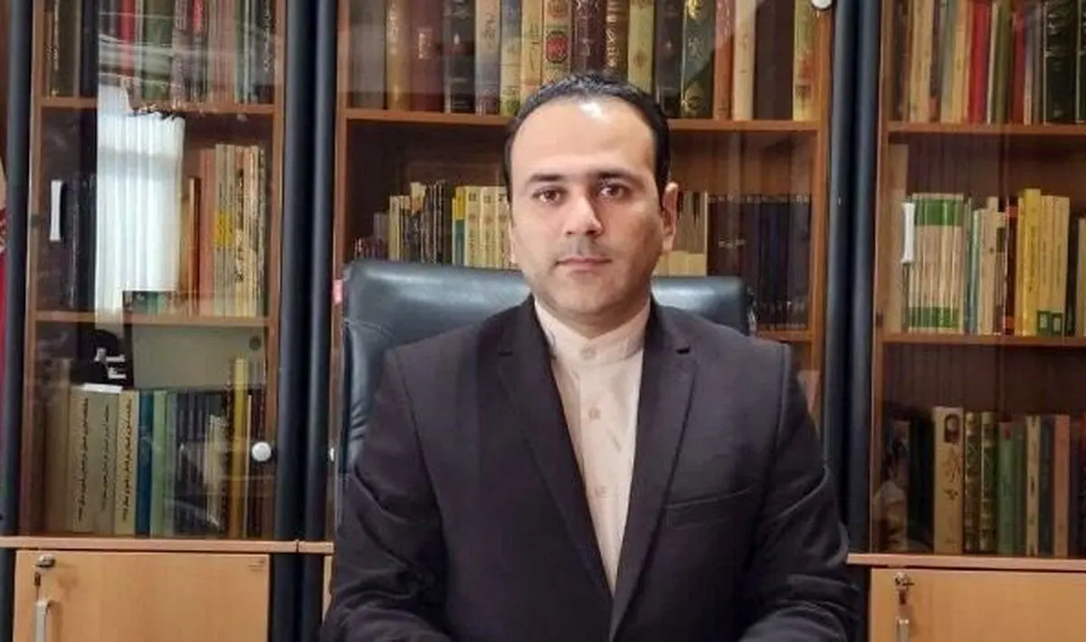 طوفان در خراسان رضوی شدت می‌گیرد