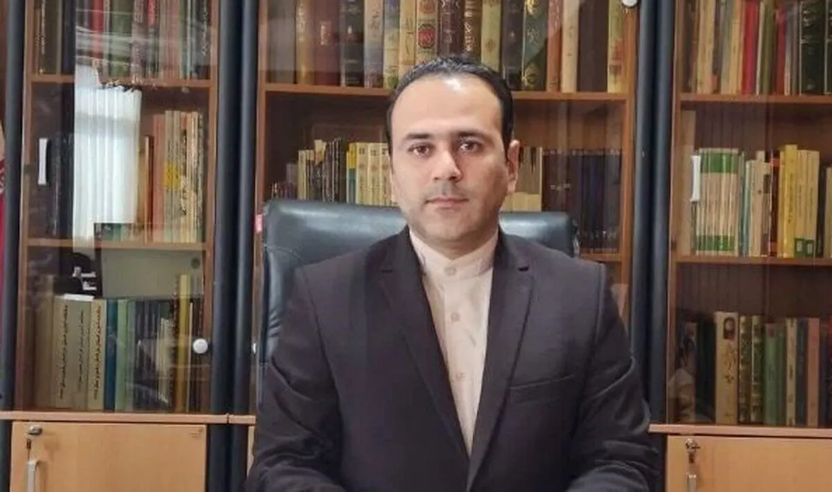 طوفان در خراسان رضوی شدت می‌گیرد