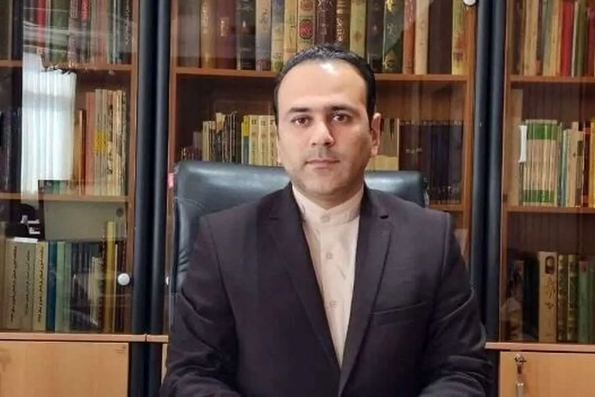 طوفان در خراسان رضوی شدت می‌گیرد