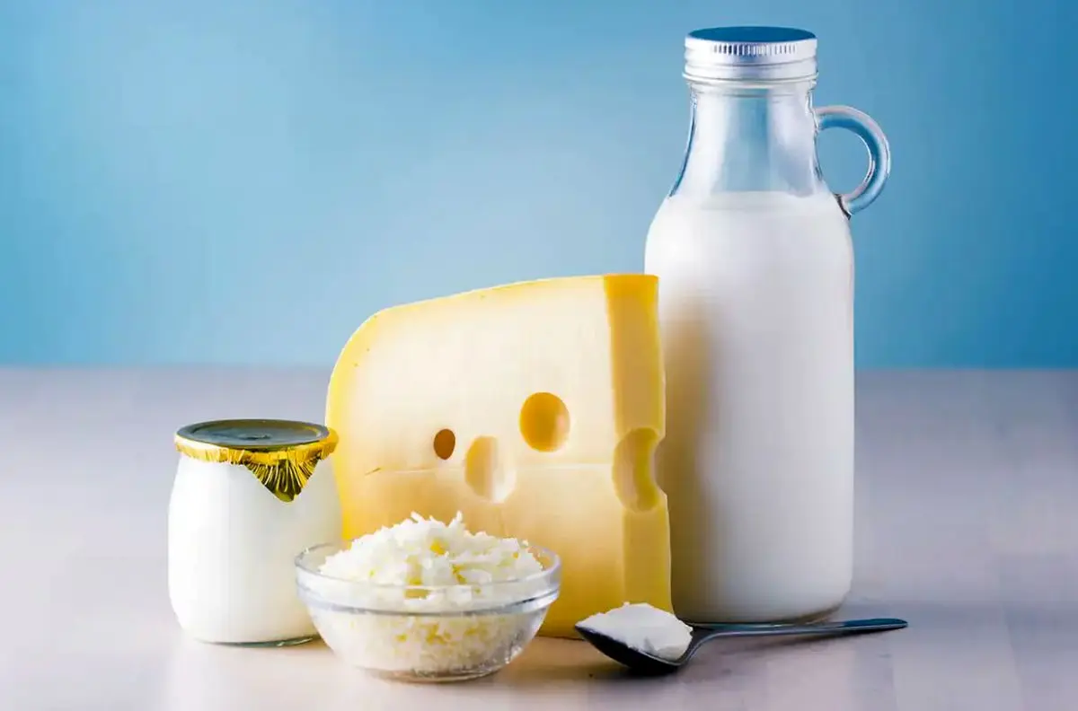 تاثیر شگفت انگیز صبحانه بر رشد قد؛  چه بخوریم و چه نخوریم؟
