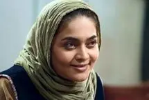 بیوگرافی عارفه معماریان بازیگر مانکن و دختر محمود نقاش پایتخت