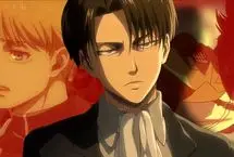 تهیه کننده Attack on Titan: کار ما هنوز به پایان نرسیده است!